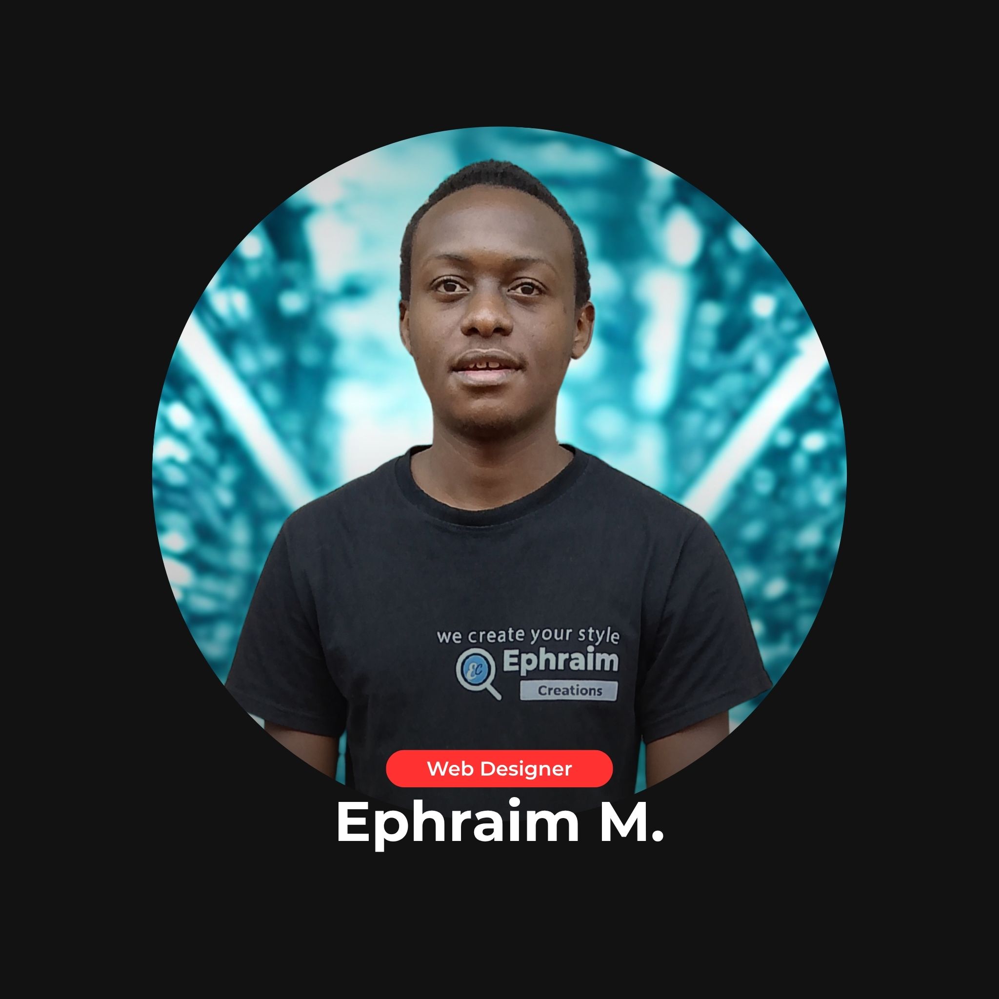 Web Development Services