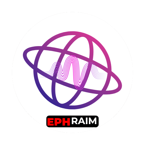 Ephraim Creations Logo