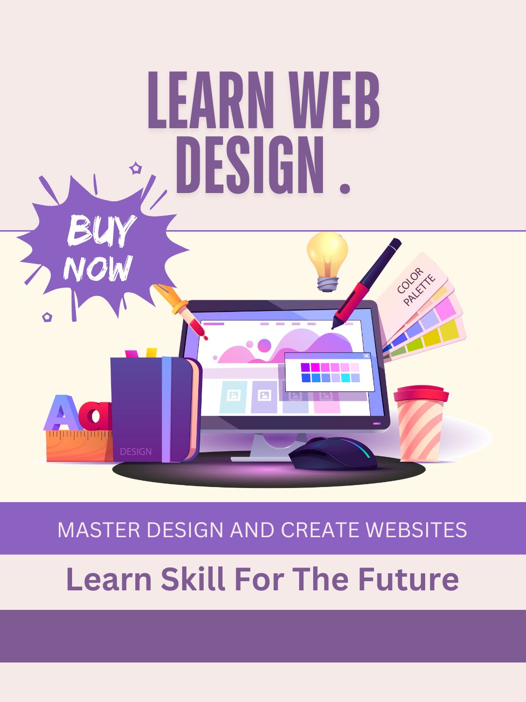Web Development Mastery