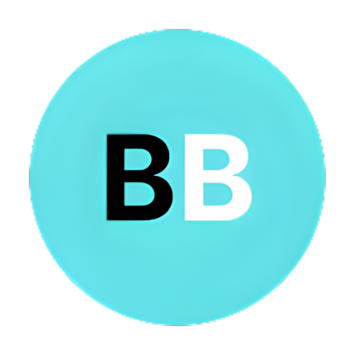 BamilByte Technologies