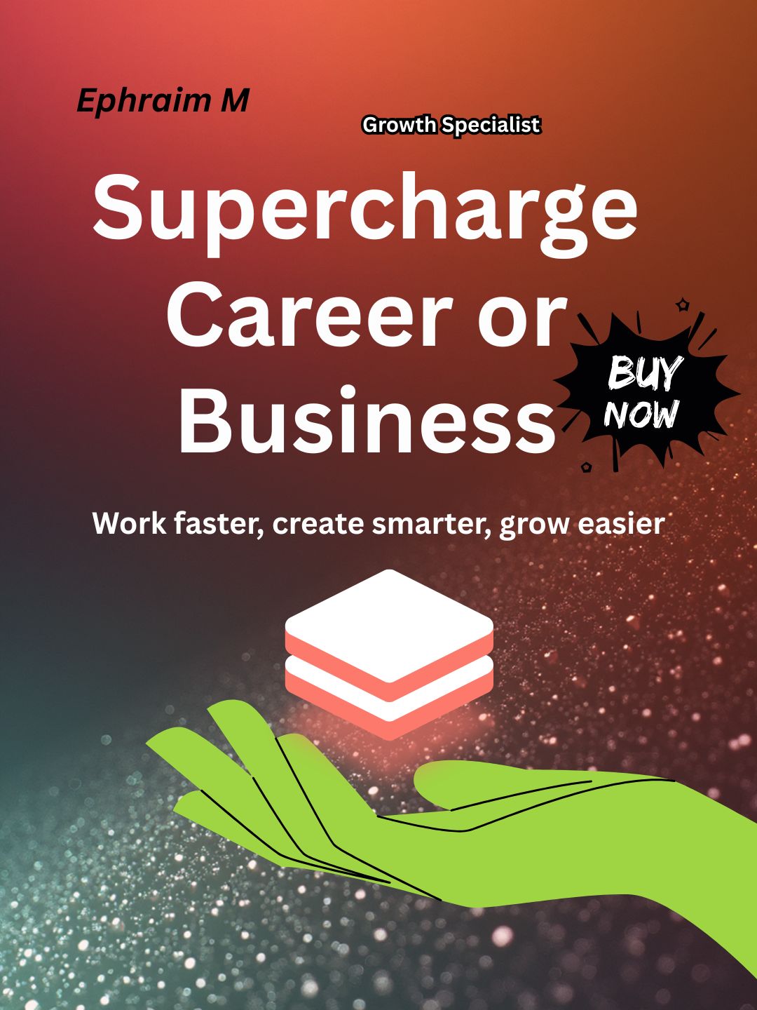 50 Tools to Level Up Your Skills or Business